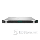 HPE DL360G10+ 4309Y 64GB 2x480GB SSD 1x1,2TB SAS
