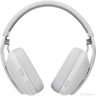 Logitech Headset Zone Vibe 100 Bluetooth 5.2 White