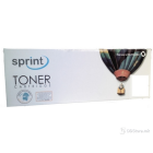 Toner Sprint/Sunglory HP W2033A HP M454/M479/ Magenta no chip