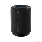Xiaomi Bluetooth Speaker Mini, power 3W x2, QBH4274GL