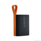 Xiaomi Bluetooth Speaker (5W) Portable, QBH4269GL
