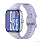 XIAOMI Redmi Watch 5 Lavender Purple, 2.07" Blue