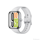 XIAOMI Redmi Watch 5 Silver Gray, 2.07"