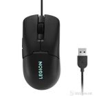 LENOVO LEGION GAMING MOUSE RGB M300s Qi, PN: GY51H47350
