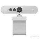 LENOVO 510 FHD Webcam Retail, PN: GXC1D66063