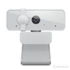 LENOVO 300 FHD Webcam Retail, PN: GXC1E71383
