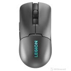 LENOVO LEGION GAMING MOUSE M600s Qi, PN: GY51H47355