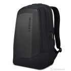 Ранец LENOVO LEGION GAMING 17", PN: GX40V10007