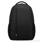 Ранец LENOVO Backpack Targus 16" Sport , PN: GX41L44751