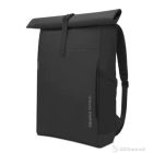 Ранец LENOVO IdeaPad Gaming Modern Backpack 15.6"-17", PN: GX41H70101