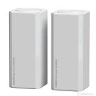 Xiaomi Mesh System AX3000 NE2 pack