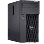 Dell Precision T1650 Tower i3/ 8GB/ 500GB