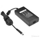 Dell 180Watt 19.5v/9.23a pin-big plug (normal plug) (original adapter)
