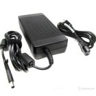 HP 230Watt 19.5v/11.8a pin--big plug (normal) (original adapter)