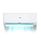 Arctic Pure S/U12AWNBM75 inverter klima ured Wi-Fi