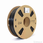 Filament for 3D Printer ASA 1.75mm Gembird Black
