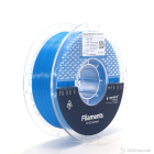 Filament for 3D Printer PETG High Speed 1.75mm Gembird Blue