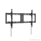 TV Wall Mount SBOX PLB-5948T-2 43"-100" Fixed