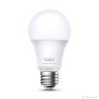 TP-Link Tapo L520E Smart Wi-Fi Light Bulb