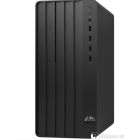 HP PC 290 G9 Pro Tower, Intel Core i5-12500, 8GB, 512GB SSD, FreeDOS