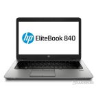 [OUTLET] HP EliteBook 840 G3 i5 6th Gen/ 8GB/ 256GB SSD