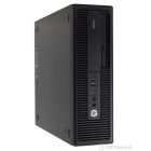[CR] HP ProDesk 600 G2 SFF i5 6th Gen/ 8GB/ 256GB SSD/ Windows 10 Pro