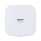 ARA43-W2(868) Alarm Repeater