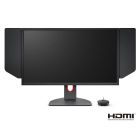 Benq Zowie XL2746K 27" FHD 1920x1080 240Hz gaming monitor