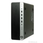 [CR] HP ProDesk 600 G3 SFF i5 6th Gen/ 8GB/ 256GB/ Windows 10 PRO