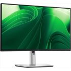MONITOR 24" DELL P2425DE PRO PLUS, LED IPS 100Hz, 2560 x 1440 (16:9) ,2xDP, HDMI, 2xUSB 3.2Gen1 dow, 1xUSB 3.2Gen1 up, 2x Type-C dow,1x Type-C up,RJ45