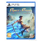 GAME for SONY PS5 - Prince of Persia : The lost Crown
