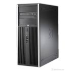 [CR] HP COMPAQ ELITE 8300 CMT Intel i7-3700/ 4GB/ 500GB HDD
