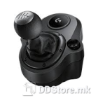 Logitech G29 Driving Force Racing Wheel Shifer