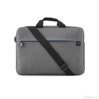 Торба HP 15,6", Prelude Top Load, 2Z8P4AA