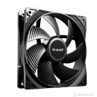 Case Fan 120x120x25 Be Quiet! Pure Wings 3 PWM Black