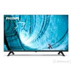 TV PHILIPS 32PHS6009/12 32'' Ultra Slim HD LED Smart TV