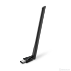 Mercusys MU6H, AC650 High Gain Wireless Dual Band USB Adapter
