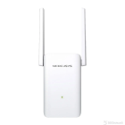 Mercusys ME70X AX1800 Wi-Fi Range Extender