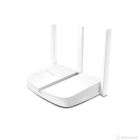 Mercusys MW305R, 300Mbps Wireless N Router