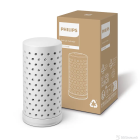 Philips FY5133/00 – Картридж против накипување за овлажнители Philips 1000 серија