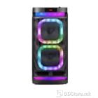 ST LY-06D28, Party speaker, Superior Technology