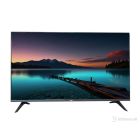 ST-75DX7900, 75” (189cm) Android SMART UltraHD LED TV