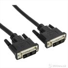 DVI Cable M/M 1.8M