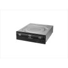 OD DVD RW SATA LITE-ON Black, IHAS124-14