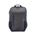 HP Travel 18L IGR 15.6 Laptop Backpack
