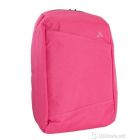 Notebook Backpack SBOX Dubai 15.6" Pink