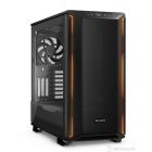 DD PC Ryzen DarkBase X3D Edition AMD Ryzen 7 7800X3D/ 32GB/ 1TB SSD/ Radeon RX 9070 XT
