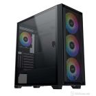 DD PC Intel ArrowForce G7 Edition Intel Core Ultra 5 245K/ 32GB/ 1TB SSD/ GeForce RTX 5060 Ti
