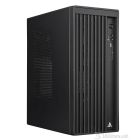 CHIEFTEC BS-20B-OP Case