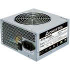 PSU APB-500B8 500W VALUE 80Plus White bulk